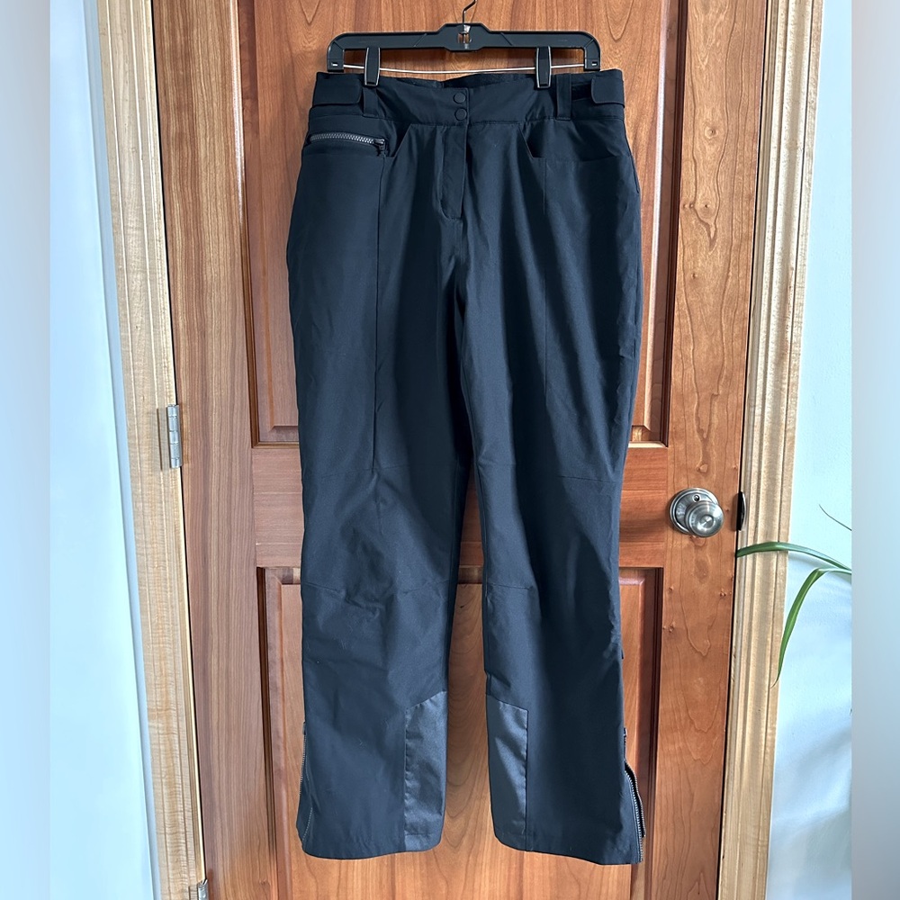 Women’s Lole Snow Pants